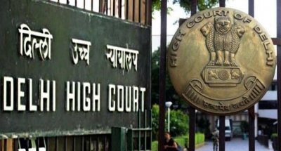 कैब में महिलाओं की सुरक्षा पर दिल्ली HC सख्त, Ola-Uber-Rapido को नोटिस